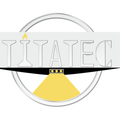 TITATEC